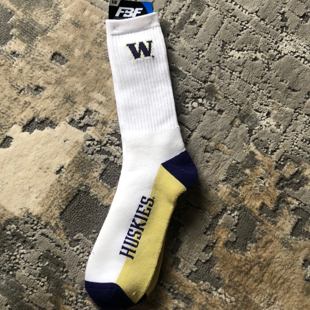 Sock - Picture 2 of 2